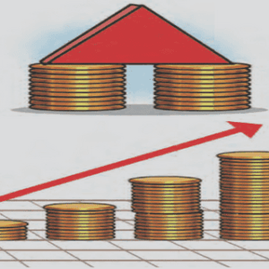 Market Segmentation and Targeted Marketing