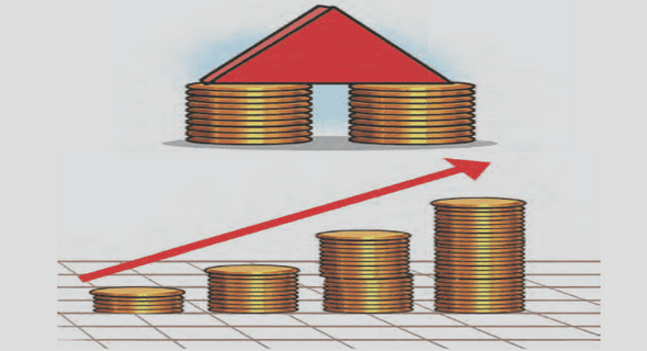Exchange rate regime