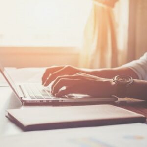 Software testing lifecycle