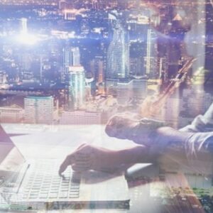 The Java bytecode