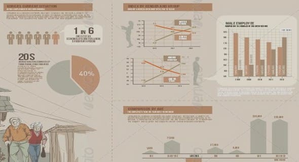 The sustainability accounting