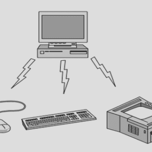 Open-Coding (Extracting concepts/codes from the data)