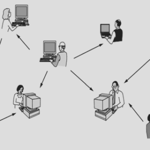 Role of IT Function in an organization