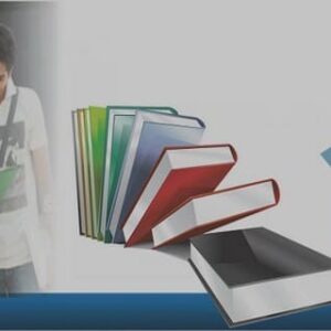 Translanguaging Theory